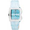 PÁNSKE HODINKY LAURA BIAGIOTTI WO LB0002L-04Z (33MM)