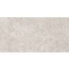 BALDOCER Ceramicas Arkesia Ash 30x60 R Grafitová