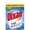 Dixan Extra Frische prášek 5,4 kg 90 PD