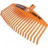 Strend Pro LR65, 420 mm, AutoLock.system