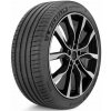 Michelin 275/45 R20 PILOT SPORT 4 SUV ZP 110Y XL FR