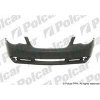 Predný nárazník - 241307]