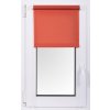 Top Dekor MINI Roleta 68X210 červená
