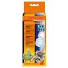 Sera žiarovka reptil daylight compact 26W (Sera denné osvetlenie terárií 2% UV-B 26W)