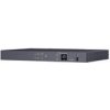 CyberPower Rack ATS Metered, 1U, 16A, (8)C13 (2)C19, IEC-320 C20 (2) PDU24005
