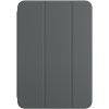 Apple Smart Folio iPad Air 11 M2 2024/4-5. generácie MWK53ZM/A uhľovo šedé