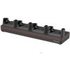 CT37 - non booted net homebase kit, EU cord