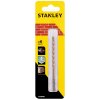 STA58000 STANLEY PŘESNÝ VRTÁK DO ZDIVA Ø 6,0 X 100/60 MM