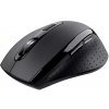 TRUST SURA COMFORTABLE WIRELESS MOUSE 25479