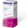 Paralen SUS sus.por.1 x 100 ml