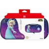 Hori Vault Case - Universe Rosalina - Nintendo Switch 2 4961818043404