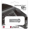 Kingston DataTraveler Kyson 512GB DTKN/512GB