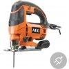 AEG STEP 100