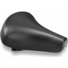 Sedlá Selle Royal Hollanda UNITECH - RELAXED