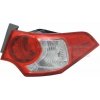 Honda ACCORD 06/2008- zadné svetlo Pravé /SDN/ vonkajšie