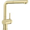 Blanco Linus-S 526684