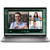 Dell Latitude 7350, 5GDT4, sivý 5GDT4