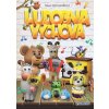 Hudobná výchova