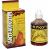 Hü-Ben Anti-mykotin 50 ml