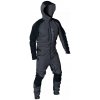 LEATT Mono Suit MTB HydraDri 3.0 Veľkosť: 2XL
