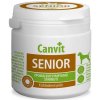 Canvit Dog Senior - 100g