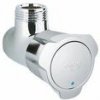 Nástenný sprchový ventil Grohe Costa L 26010001