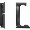 PEAKDESIGN Peak Design Phone Mount TT-PM-5-150-2