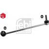 Tyč/Vzpera stabilizátora Febi Bilstein GmbH 34878