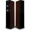 Wharfedale Diamond 12.4 - ořech
