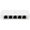 Ubiquiti USW-Flex-Mini-3