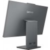 Lenovo IdeaCentre AIO 27IRH9 Core i7-13620H/32GB/SSD 1TB/27