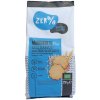 Margherite kamutové s ryžovými burizónmi BIO 250g Zer%