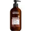 L'Oréal Men Expert Barber Club Šampón 200 ml