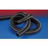 NORRES Schlauchtechnik GmbH Vysávačová antistatická hadica EVA 373 AS Priemer: 35/43,8 mm, Dĺžka: 10 m