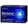 Bactoral Bactoblis 16 tabliet