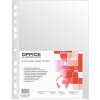 Office Products A4 40 mikrónov lesklé 100 ks