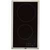 Keramická varná doska na zabudovanie Beko HDMC32400TX