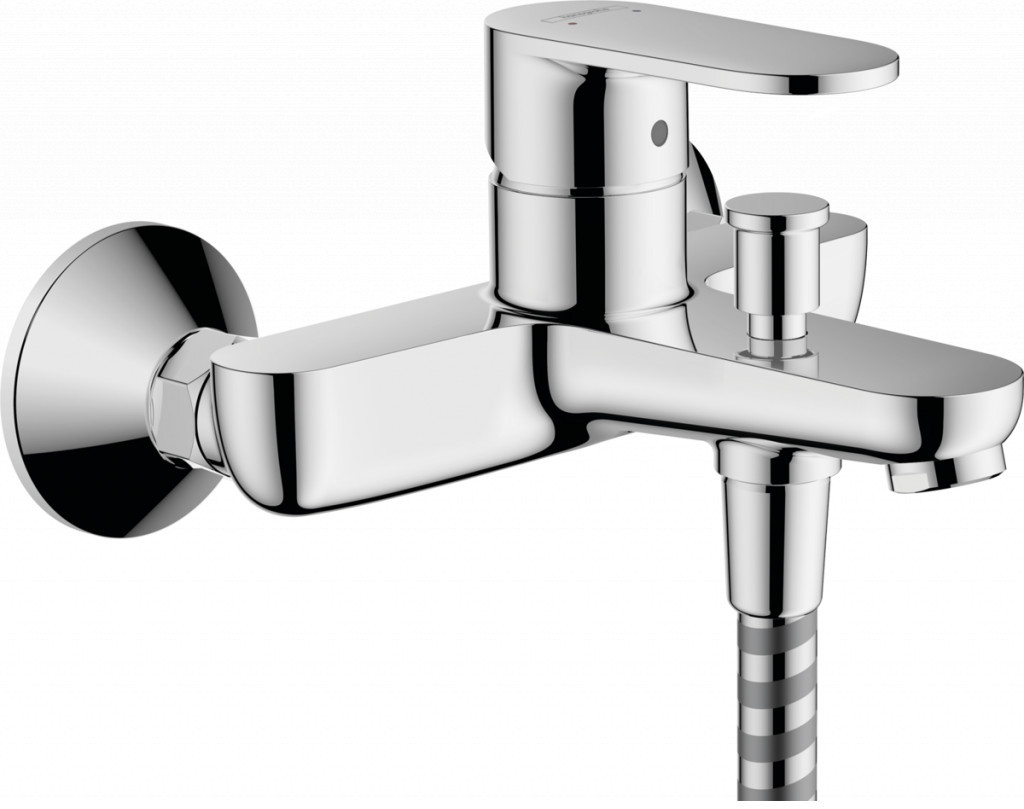 Hansgrohe 71440000