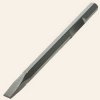 Makita Úzky šesťhranný sekáč 400x29mm pre HM kladivá (P-05723)