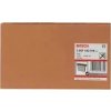 Bosch 2607432016 2 ks