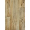 PVC podlaha Ambient SILK OAK 603M 400 cm