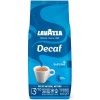 Lavazza DEK 0,5 kg