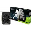 Gainward GeForce RTX 3060 Pegasus 12G / 1320-1777MHz / 12GB GDDR6 / 192-bit / 1x HDMI + 3x DP / 170W (8) (471056224-2454)