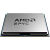 AMD EPYC 9335 - 3 GHz - 32 jader - 64 vláken (100-000001149)