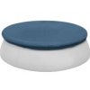 Marimex | Krycia plachta pre bazény Tampa/Intex Easy Set 3,05 m | 10421004