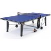 Pingpongový stôl Cornilleau 500 Indoor NEW MODRÝ