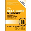 The Self-Care Mindset - Jeanette Bronee