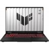 ASUS TUF Gaming A16R7-26032GB1TB SSDRTX 507016