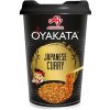 Rezance instantné Oyakata Curry