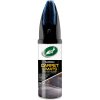 Turtle Wax Power Out Carpet & Mats 400 ml